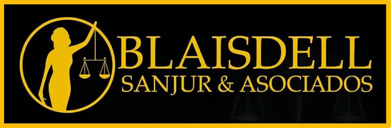 Logotipo BSA