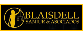 LOGOTIPO BSA 280x120 1