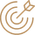 award 2 icon 2 7.png