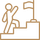 award 2 icon 2 8.png