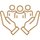 award 2 icon 2 9.png